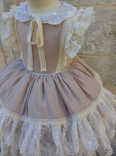 Load image into Gallery viewer, Merisa Dress