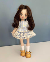 Load image into Gallery viewer, Custom Bambalina Doll