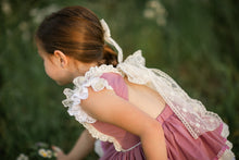 Load image into Gallery viewer, Magnolia Tunic with Shorts Set