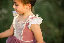 Load image into Gallery viewer, Magnolia Tunic with Shorts Set