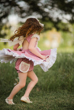 Load image into Gallery viewer, Magnolia Tunic with Shorts Set