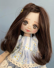 Load image into Gallery viewer, Custom Bambalina Doll