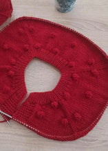 Load image into Gallery viewer, Cozy Cardigan - Ready to Ship