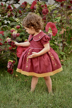 Load image into Gallery viewer, Beret
