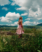 Load image into Gallery viewer, Magnolia Tunic with Shorts Set