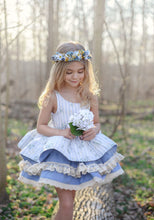 Load image into Gallery viewer, Daisy Wishes Dresses Limited RTS