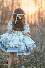 Load image into Gallery viewer, Daisy Wishes Dress Preorder