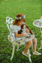 Load image into Gallery viewer, Custom Bambalina Doll