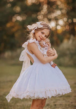 Load image into Gallery viewer, Custom Bambalina Doll