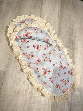 Load image into Gallery viewer, Bambalina Doll Bed Set