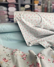 Load image into Gallery viewer, Bambalina Doll Bed Set