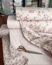 Load image into Gallery viewer, Bambalina Doll Bed Set