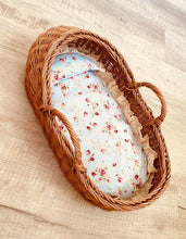 Load image into Gallery viewer, Bambalina Doll Bed Set