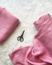 Load image into Gallery viewer, Bambalina Bloomers