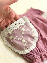 Load image into Gallery viewer, Bambalina Bloomers