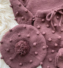 Load image into Gallery viewer, Cozy Cardigan - Ready to Ship