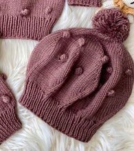 Load image into Gallery viewer, Cozy Cardigan - Ready to Ship