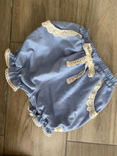 Load image into Gallery viewer, Daisy Wishes Dress Preorder