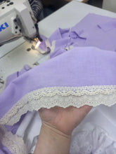 Load image into Gallery viewer, Bambalina Bloomers