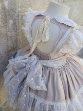 Load image into Gallery viewer, Merisa Dress