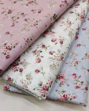 Load image into Gallery viewer, Vintage Lace Bonnet