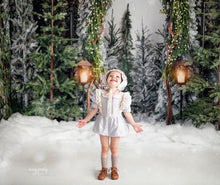 Load image into Gallery viewer, Shooting Star Bambalina Doll Dress with Shorts Set