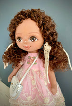 Load image into Gallery viewer, Custom Bambalina Doll