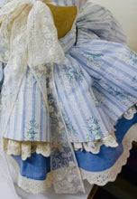 Load image into Gallery viewer, Daisy Wishes Dress Preorder