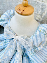 Load image into Gallery viewer, Daisy Wishes Dress Preorder