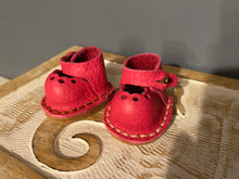 Load image into Gallery viewer, Maria Doll