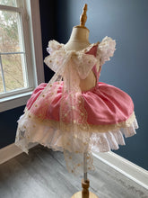 Load image into Gallery viewer, Tulip Dress