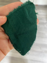 Load image into Gallery viewer, Gingerbread Dress