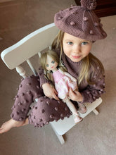 Load image into Gallery viewer, Custom Bambalina Doll