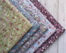 Load image into Gallery viewer, Bambalina Doll Dress