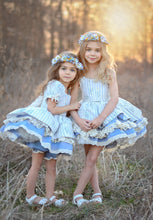 Load image into Gallery viewer, Daisy Wishes Dresses Limited RTS