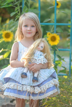 Load image into Gallery viewer, Custom Bambalina Doll