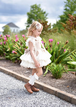 Load image into Gallery viewer, Merisa Dress