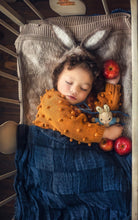 Load image into Gallery viewer, Cozy Cardigan - Ready to Ship