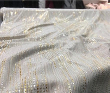 Load image into Gallery viewer, Shooting Star Bambalina Doll Dress with Shorts Set