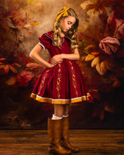 Load image into Gallery viewer, Beret