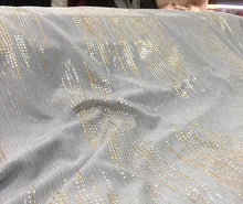 Load image into Gallery viewer, Shooting Star Bambalina Doll Dress with Shorts Set