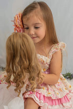 Load image into Gallery viewer, Custom Bambalina Doll