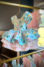 Load image into Gallery viewer, Shirley Dress Set