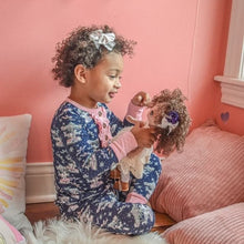 Load image into Gallery viewer, Custom Bambalina Doll