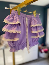 Load image into Gallery viewer, Tulip Dress