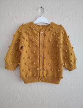 Load image into Gallery viewer, Cozy Cardigan - Ready to Ship