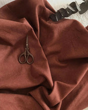 Load image into Gallery viewer, Gingerbread Dress