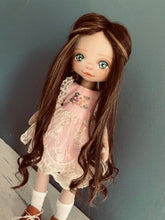 Load image into Gallery viewer, Custom Bambalina Doll