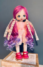 Load image into Gallery viewer, Maria Doll