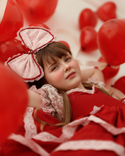 Load image into Gallery viewer, My Valentine Embellishment
